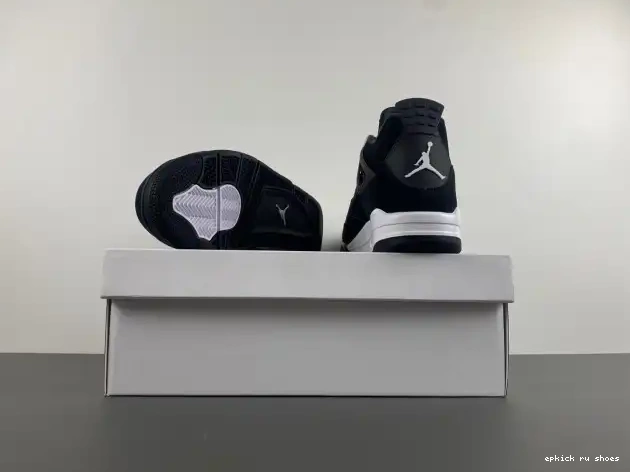 Rep 